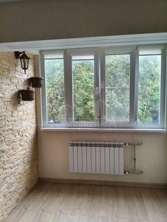 
  Продается 4-комн. квартира 94 м². Фото 23.