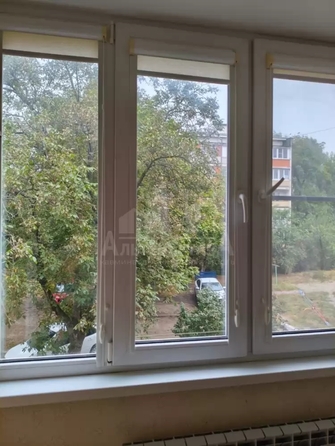 
  Продается 4-комн. квартира 94 м². Фото 24.