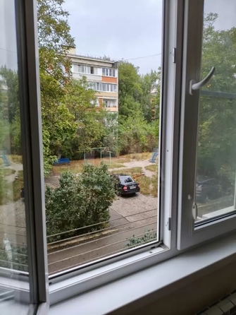 
  Продается 4-комн. квартира 94 м². Фото 25.