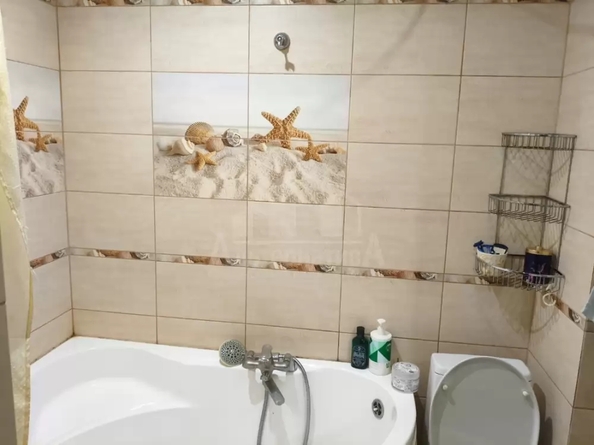 
  Продается 4-комн. квартира 94 м². Фото 26.