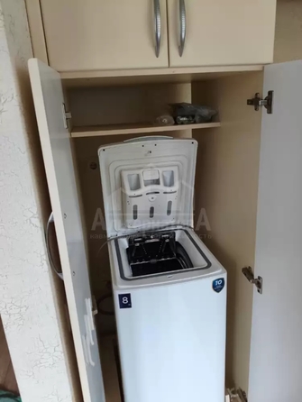 
  Продается 4-комн. квартира 94 м². Фото 27.