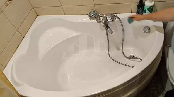 
  Продается 4-комн. квартира 94 м². Фото 28.