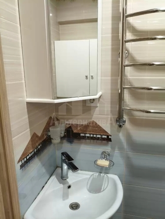 
  Продается 4-комн. квартира 94 м². Фото 29.