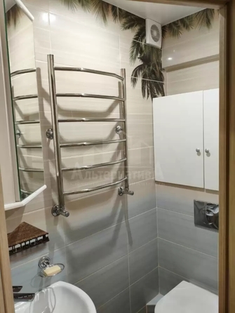 
  Продается 4-комн. квартира 94 м². Фото 30.