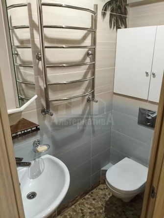 
  Продается 4-комн. квартира 94 м². Фото 31.