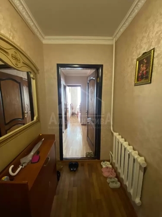 
  Продается 4-комн. квартира 80.7 м². Фото 1.