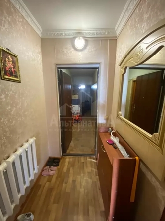 
  Продается 4-комн. квартира 80.7 м². Фото 2.