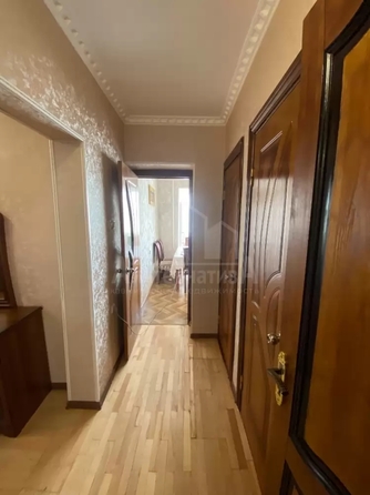 
  Продается 4-комн. квартира 80.7 м². Фото 3.