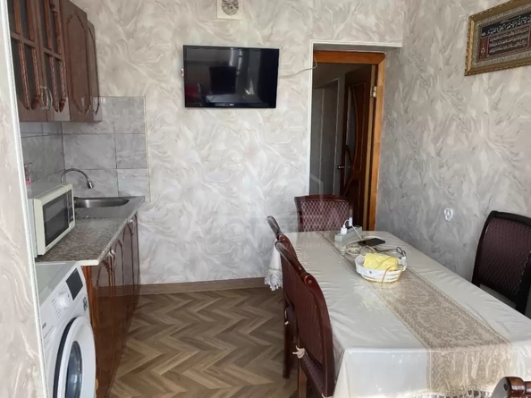 
  Продается 4-комн. квартира 80.7 м². Фото 5.