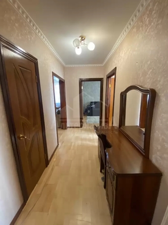 
  Продается 4-комн. квартира 80.7 м². Фото 6.