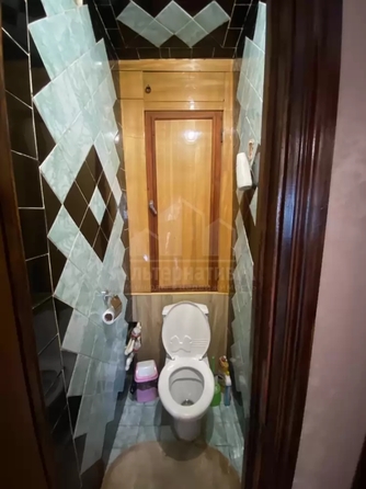 
  Продается 4-комн. квартира 80.7 м². Фото 7.