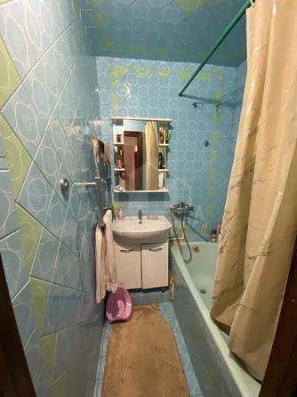 
  Продается 4-комн. квартира 80.7 м². Фото 8.