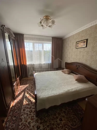 
  Продается 4-комн. квартира 80.7 м². Фото 9.