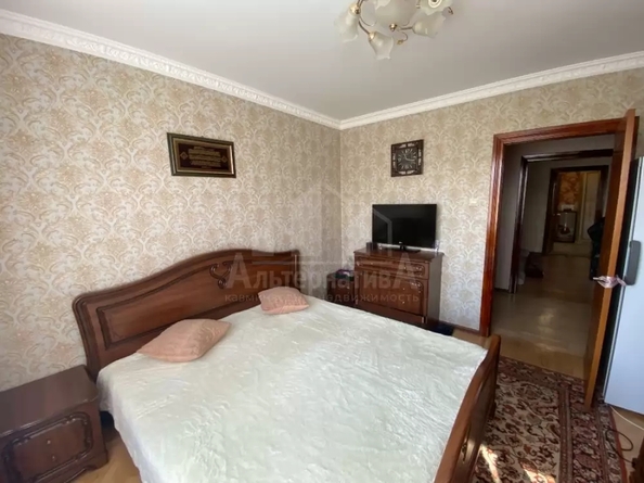 
  Продается 4-комн. квартира 80.7 м². Фото 10.