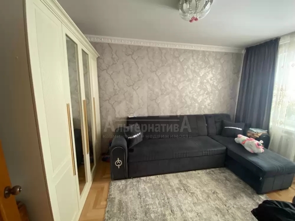 
  Продается 4-комн. квартира 80.7 м². Фото 11.