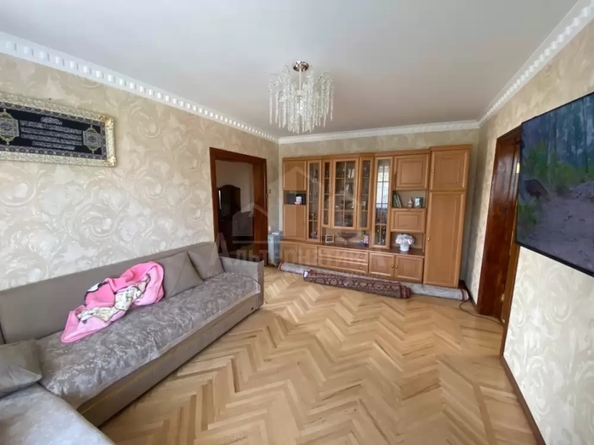 
  Продается 4-комн. квартира 80.7 м². Фото 13.