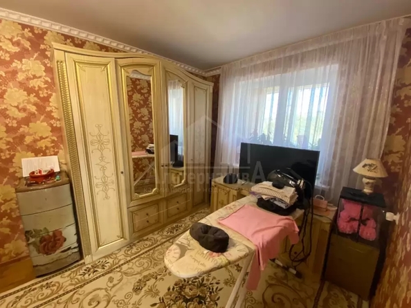 
  Продается 4-комн. квартира 80.7 м². Фото 14.