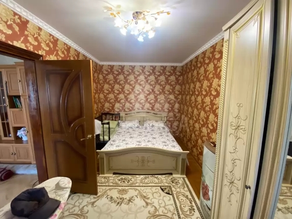 
  Продается 4-комн. квартира 80.7 м². Фото 15.