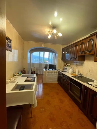 
  Продается 3-комн. квартира 75 м². Фото 1.