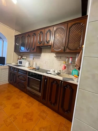 
  Продается 3-комн. квартира 75 м². Фото 2.
