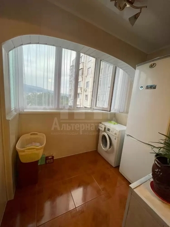 
  Продается 3-комн. квартира 75 м². Фото 3.