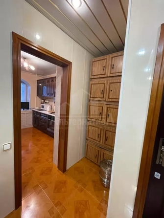 
  Продается 3-комн. квартира 75 м². Фото 4.