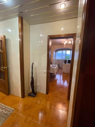 
  Продается 3-комн. квартира 75 м². Фото 5.