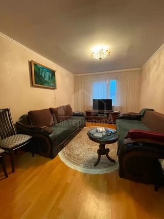 
  Продается 3-комн. квартира 75 м². Фото 6.