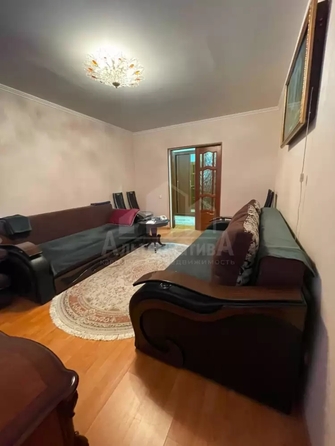 
  Продается 3-комн. квартира 75 м². Фото 7.
