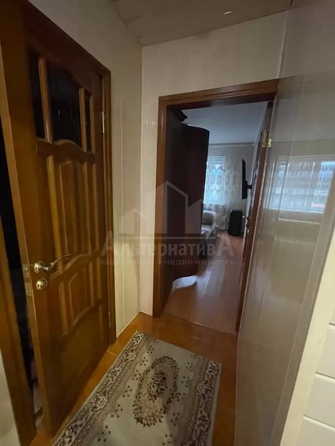 
  Продается 3-комн. квартира 75 м². Фото 8.