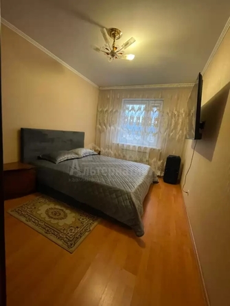 
  Продается 3-комн. квартира 75 м². Фото 9.