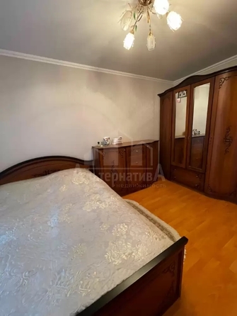 
  Продается 3-комн. квартира 75 м². Фото 10.
