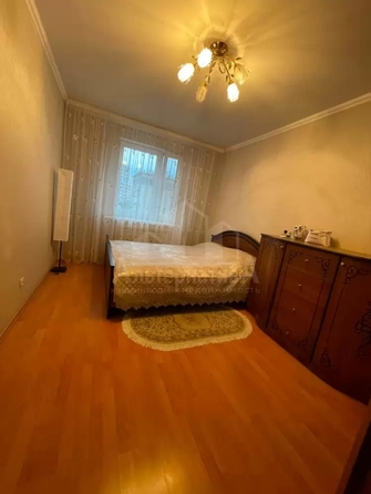 
  Продается 3-комн. квартира 75 м². Фото 11.