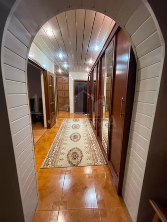 
  Продается 3-комн. квартира 75 м². Фото 12.