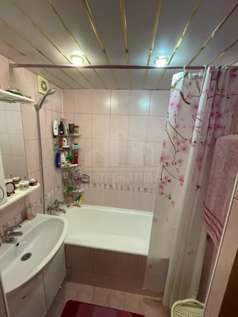 
  Продается 3-комн. квартира 75 м². Фото 13.