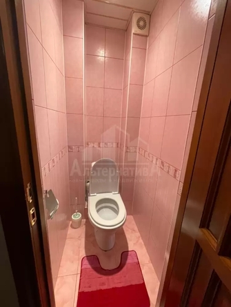 
  Продается 3-комн. квартира 75 м². Фото 14.