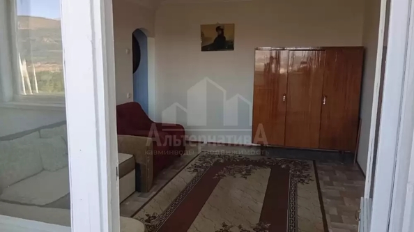 
  Продается 1-комн. квартира 31 м². Фото 1.