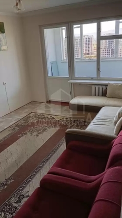 
  Продается 1-комн. квартира 31 м². Фото 2.