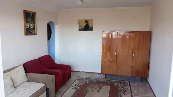 
  Продается 1-комн. квартира 31 м². Фото 3.