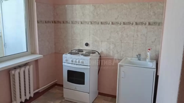 
  Продается 1-комн. квартира 31 м². Фото 4.