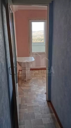 
  Продается 1-комн. квартира 31 м². Фото 5.