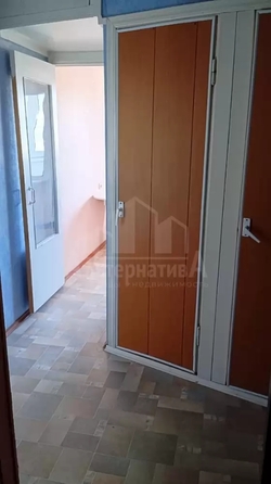 
  Продается 1-комн. квартира 31 м². Фото 6.