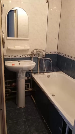 
  Продается 1-комн. квартира 31 м². Фото 7.