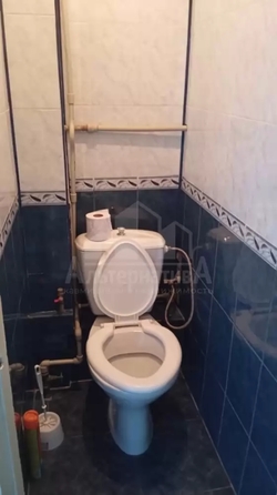 
  Продается 1-комн. квартира 31 м². Фото 8.