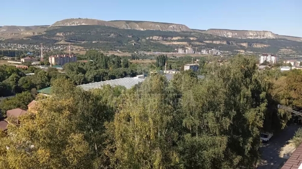 
  Продается 1-комн. квартира 31 м². Фото 9.