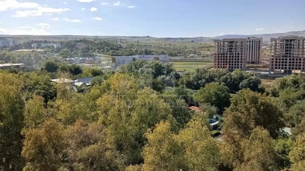 
  Продается 1-комн. квартира 31 м². Фото 10.