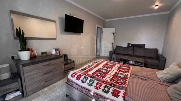 
  Продается 1-комн. квартира 40 м². Фото 1.