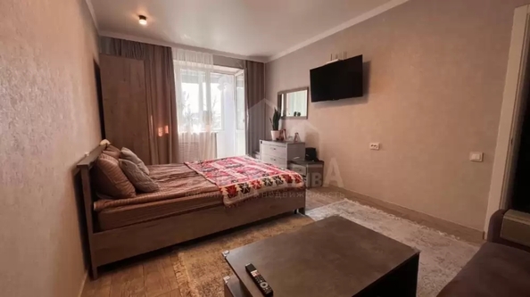 
  Продается 1-комн. квартира 40 м². Фото 2.