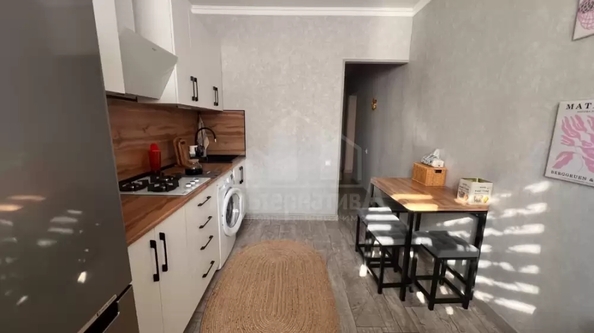
  Продается 1-комн. квартира 40 м². Фото 4.