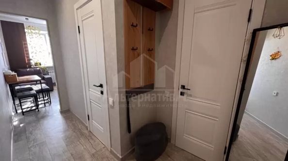 
  Продается 1-комн. квартира 40 м². Фото 5.